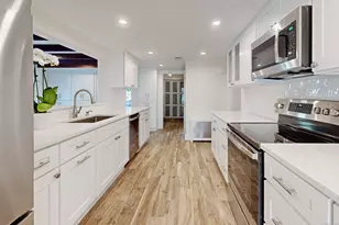 88 5 Mile River Rd, Darien, CT 06820 - Photo 7