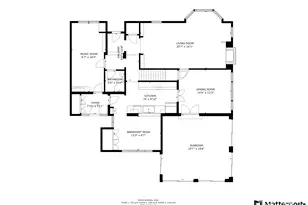 88 5 Mile River Rd, Darien, CT 06820 - Photo 37