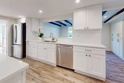 88 Five Mile River Road, Darien, CT 06820 - Photo 5