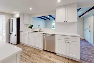 88 5 Mile River Rd, Darien, CT 06820 - Photo 5