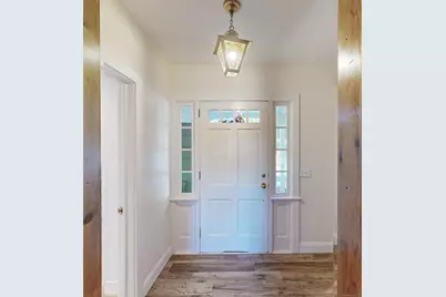 88 Five Mile River Road, Darien, CT 06820 - Photo 9