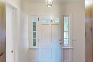 88 5 Mile River Rd, Darien, CT 06820 - Photo 9