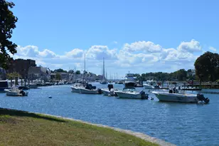 88 5 Mile River Rd, Darien, CT 06820 - Photo 33