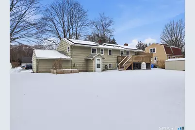 10 College Street, Clinton, CT 06413 - Photo 37