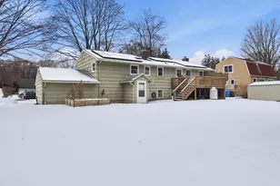 10 College St, Clinton, CT 06413 - Photo 37