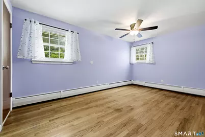 10 College Street, Clinton, CT 06413 - Photo 23