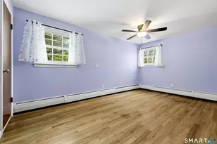 10 College St, Clinton, CT 06413 - Photo 23