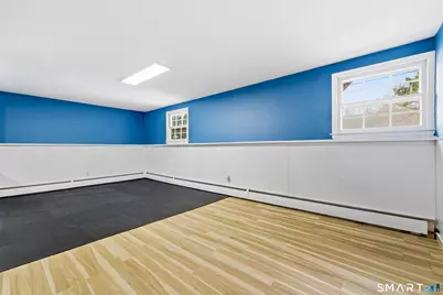 10 College Street, Clinton, CT 06413 - Photo 31