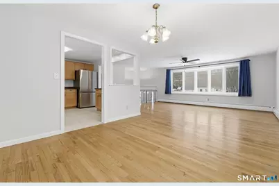 10 College Street, Clinton, CT 06413 - Photo 13