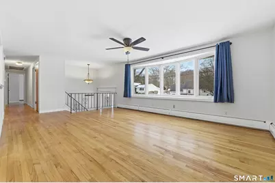 10 College Street, Clinton, CT 06413 - Photo 9