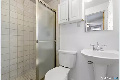 10 College Street, Clinton, CT 06413 - Photo 25