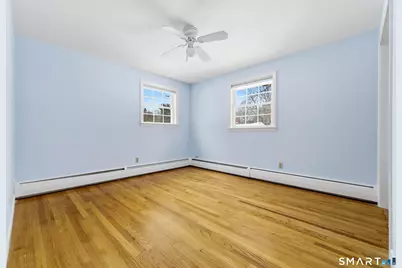 10 College Street, Clinton, CT 06413 - Photo 21