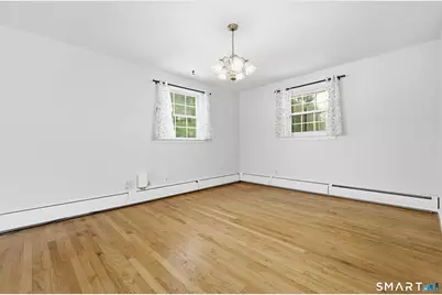 10 College Street, Clinton, CT 06413 - Photo 11