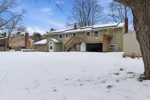 10 College St, Clinton, CT 06413 - Photo 35