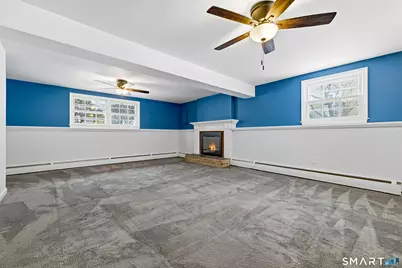 10 College Street, Clinton, CT 06413 - Photo 27