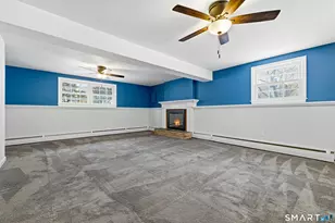 10 College St, Clinton, CT 06413 - Photo 27