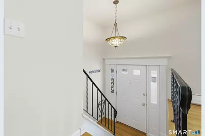 10 College Street, Clinton, CT 06413 - Photo 3