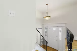 10 College St, Clinton, CT 06413 - Photo 3