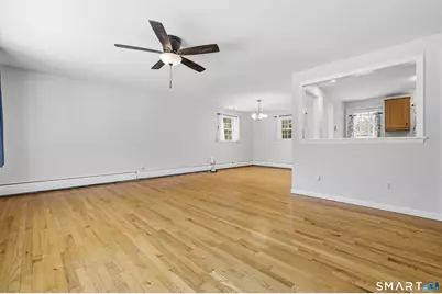 10 College Street, Clinton, CT 06413 - Photo 7