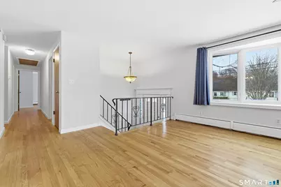 10 College Street, Clinton, CT 06413 - Photo 5