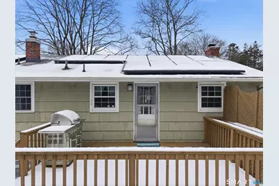 10 College Street, Clinton, CT 06413 - Photo 39