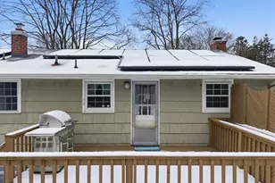 10 College St, Clinton, CT 06413 - Photo 39