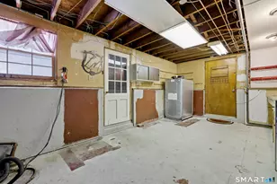 10 College St, Clinton, CT 06413 - Photo 33