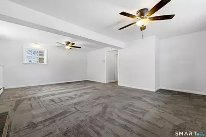 10 College Street, Clinton, CT 06413 - Photo 29