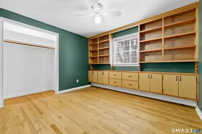 10 College Street, Clinton, CT 06413 - Photo 19