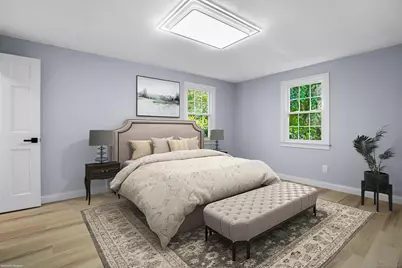 58 Matilda Drive, Bristol, CT 06010 - Photo 13