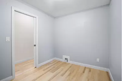 58 Matilda Drive, Bristol, CT 06010 - Photo 21