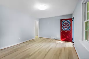 58 Matilda Dr, Bristol, CT 06010 - Photo 5