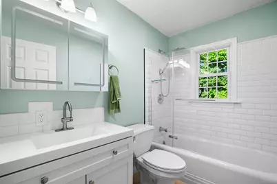 58 Matilda Drive, Bristol, CT 06010 - Photo 19