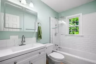 58 Matilda Dr, Bristol, CT 06010 - Photo 19