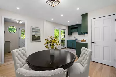 58 Matilda Drive, Bristol, CT 06010 - Photo 9