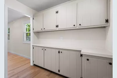 58 Matilda Drive, Bristol, CT 06010 - Photo 11