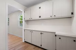 58 Matilda Dr, Bristol, CT 06010 - Photo 11