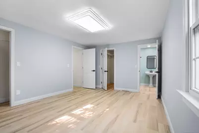 58 Matilda Drive, Bristol, CT 06010 - Photo 15