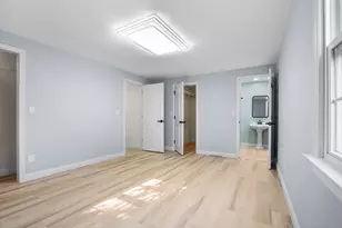 58 Matilda Dr, Bristol, CT 06010 - Photo 15