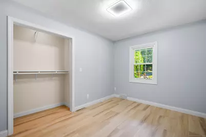 58 Matilda Drive, Bristol, CT 06010 - Photo 17