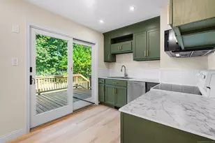 58 Matilda Dr, Bristol, CT 06010 - Photo 7