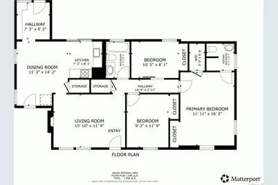 58 Matilda Drive, Bristol, CT 06010 - Photo 25