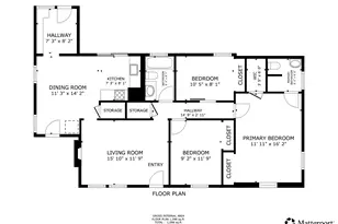 58 Matilda Dr, Bristol, CT 06010 - Photo 25