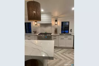 160 Main Street, Wethersfield, CT 06109 - Photo 3