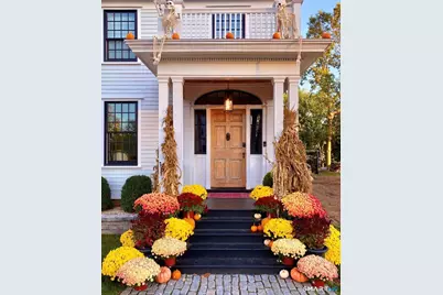 160 Main Street, Wethersfield, CT 06109 - Photo 1