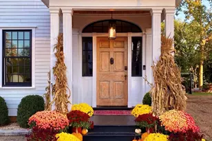 160 Main St, Wethersfield, CT 06109 - Photo 1