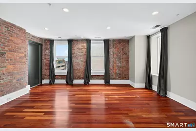 116 Crown Street #APT 4B, New Haven, CT 06510 - Photo 21