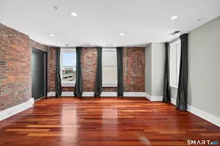 116 Crown St, New Haven, CT 06510 - Photo 21