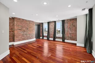 116 Crown St, New Haven, CT 06510 - Photo 23