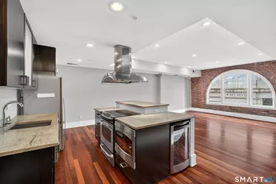 116 Crown Street #APT 4B, New Haven, CT 06510 - Photo 15